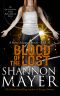 [Rylee Adamson 10] • Rylee Adamson 10 - Blood of the Lost